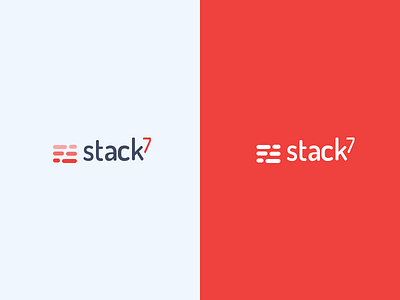 Stack7.io