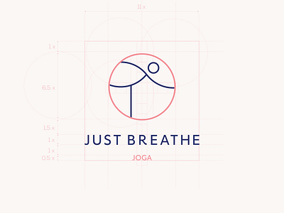 Just Breathe