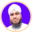 Muhammad Aslam