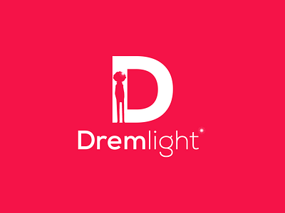 dremlight