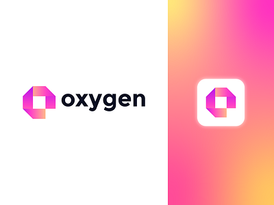 oxygen