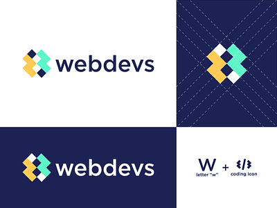 webdebs