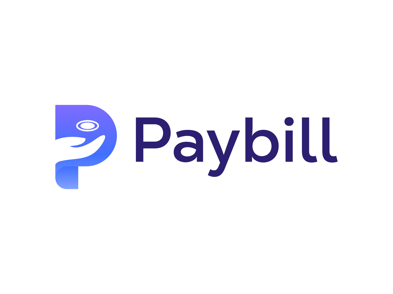 Paybill By Muhammad Aslam On Dribbble Paybill By Muhammad Aslam On Dribbble
