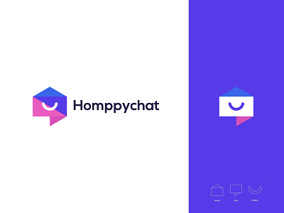 homppychat