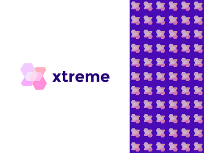 xtreme