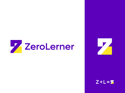 zerolerner