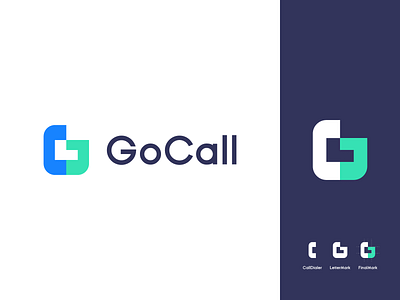 gocall