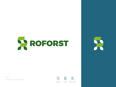 ROFORST