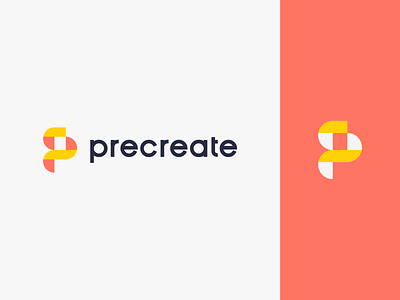 precreate