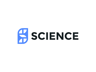 science by Muhammad Aslam on Dribbble