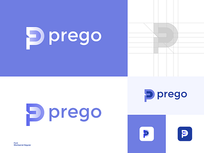 prego concept 1