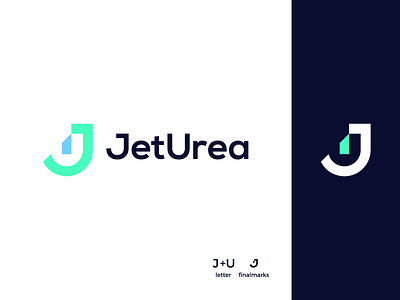 JetUrea