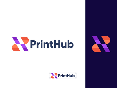 PrintHub (Proposal)