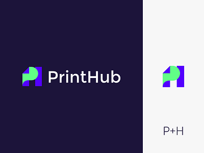 PrintHub