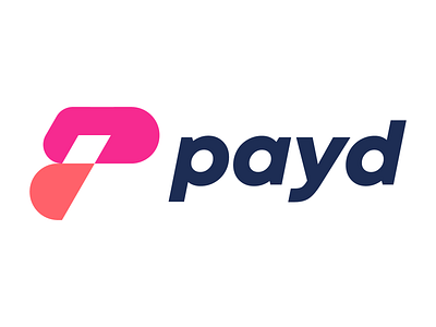 payd (proposal) by Muhammad Aslam on Dribbble