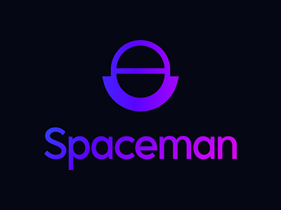 spaceman