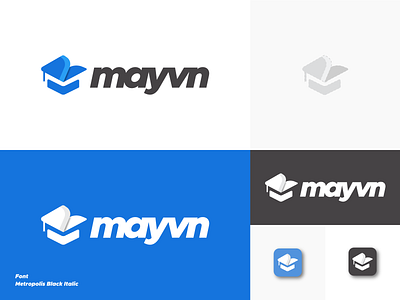 mayvn logo (approved)