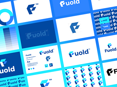 Fould logo guideline