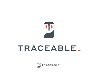 Traceable logo (proposal)