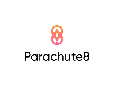 Parachute8-logo-3.png