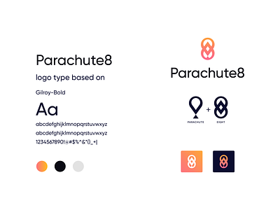 Parachute8-logo-5.png