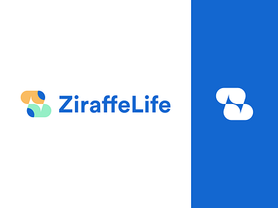 ZiraffeLife logo