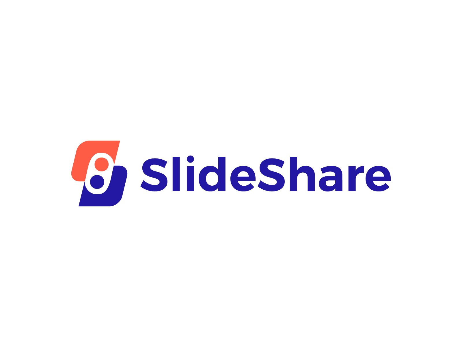 slideshare logo transparent