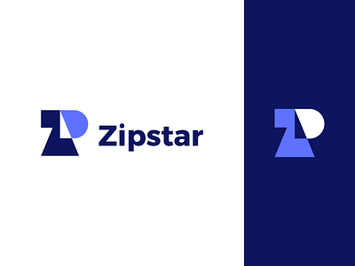 Zipstar logo