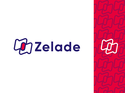 Zelade