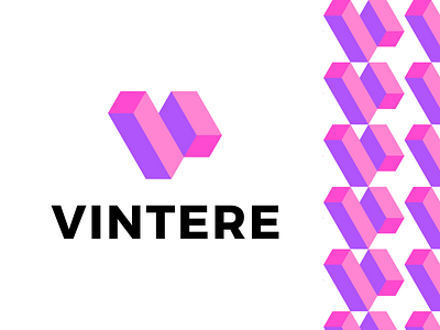 Vintere