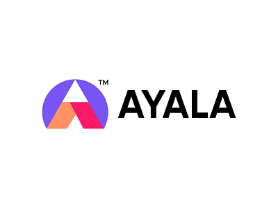 AYALA LOGO