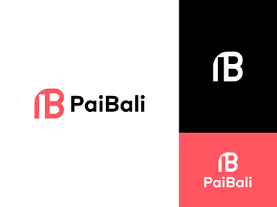 PaiBali