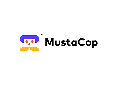 MustaCop