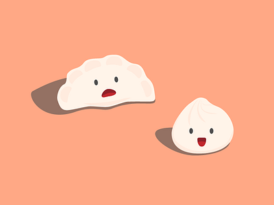 Dumplings