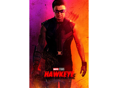 Hawkeye