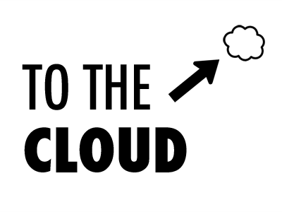 Cloud cloud clouds cumulonimbus infrastructure internetworks solutioneering synergies thoughtleaders wayfinding www
