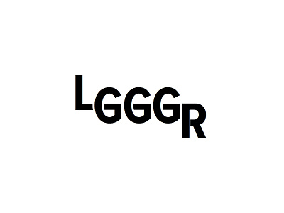 LGGGR