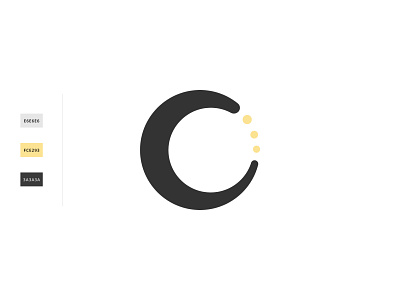 Centr App Branding