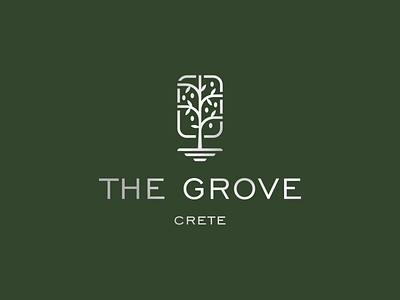 The Grove