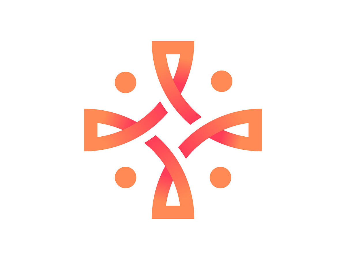Partner Logos designs, themes, templates and downloadable graphic ...