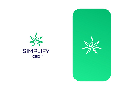 Simplify Cbd