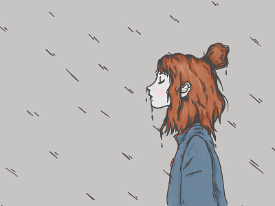 Rainy Day