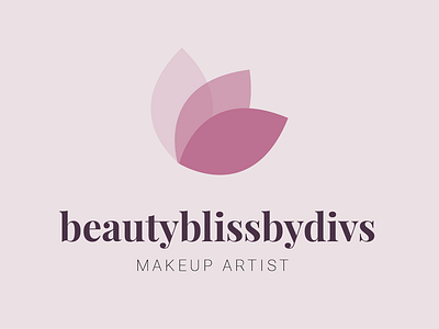 Makeup Artist Branding