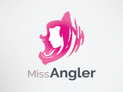 Miss Angler