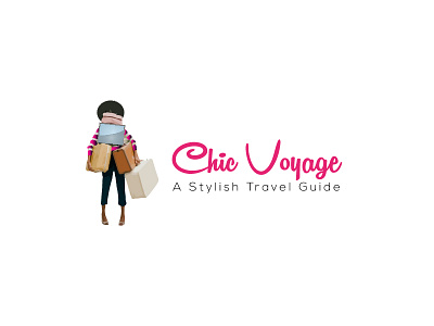 Chickvoyage1