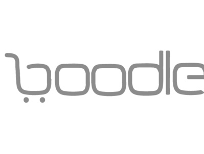 Boodle logo