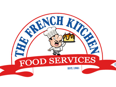 French Kitchen Final