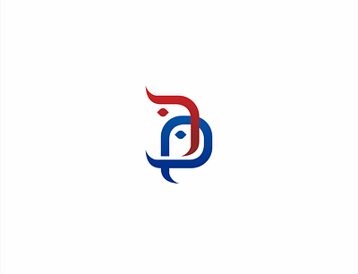 70th Anniversary of Indonesia-Thailand branding design graphic design icon illustration line art logo typography vector