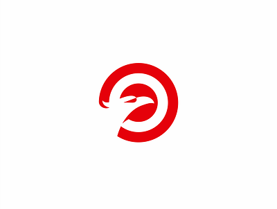 Esports Indonesia branding design esportslogo graphic design icon indonesia logo minimalism typography vector