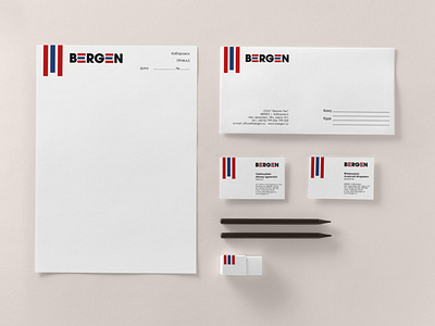 Брендбук brand бренд брендбук брендинг брендирование вертска дизайн дизайн логотипа полиграфия стиль фирменный стиль